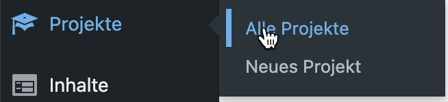 geschichtspunkte.ch