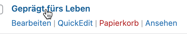 geschichtspunkte.ch