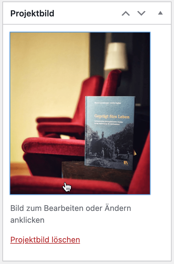 geschichtspunkte.ch
