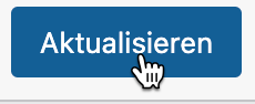 geschichtspunkte.ch