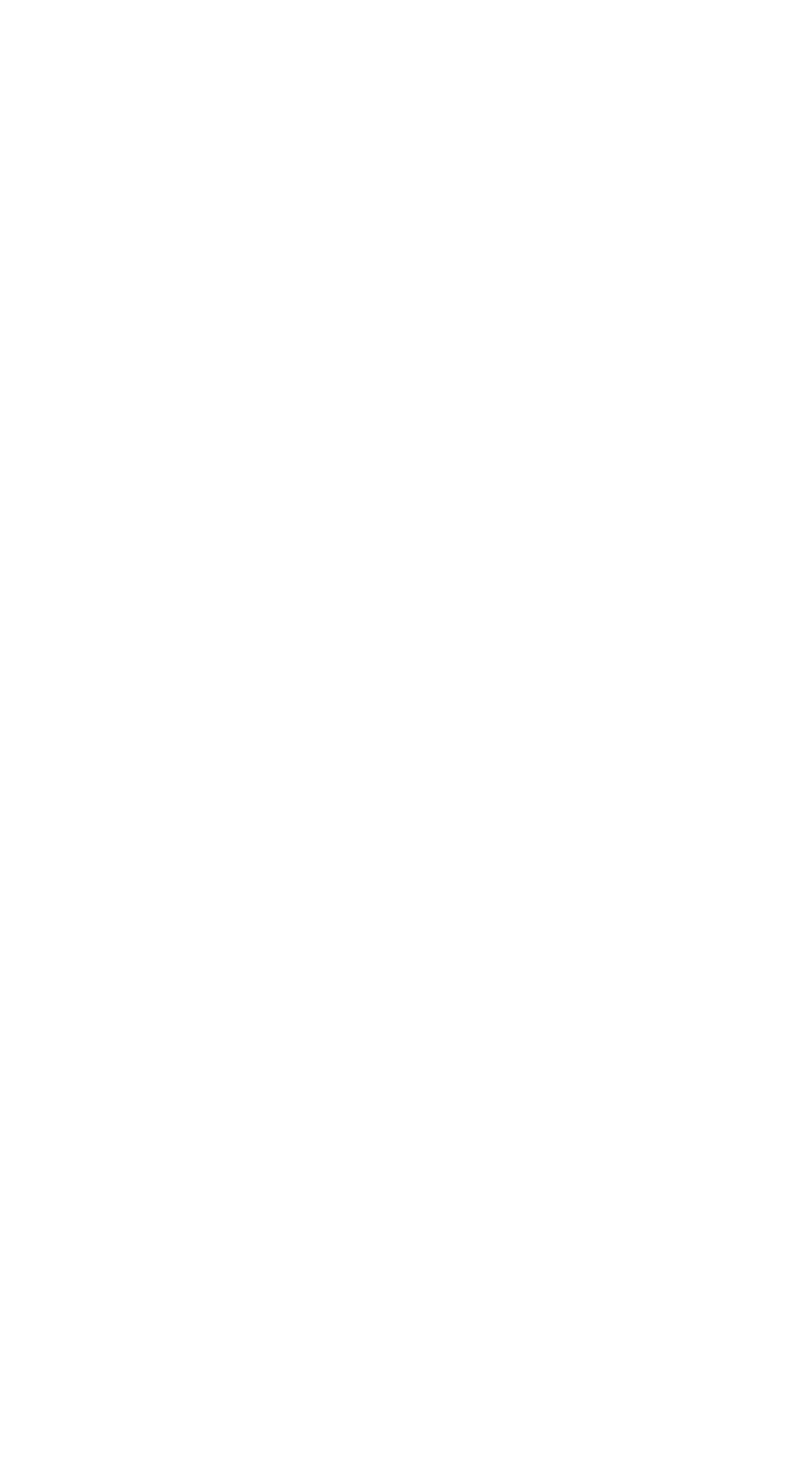 Spirale gifgroesser