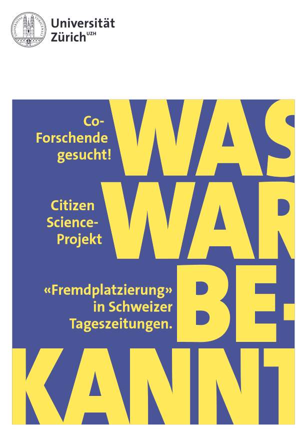 2022 RWI Flyer Citizen Science Projekt A5 Final.indd Flyer Citizen Science Was war bekannt.pdf – Mozilla Firefox 12.12.2022 14 51 00 2