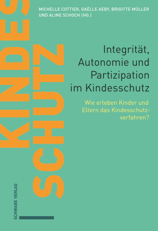 Integrität
