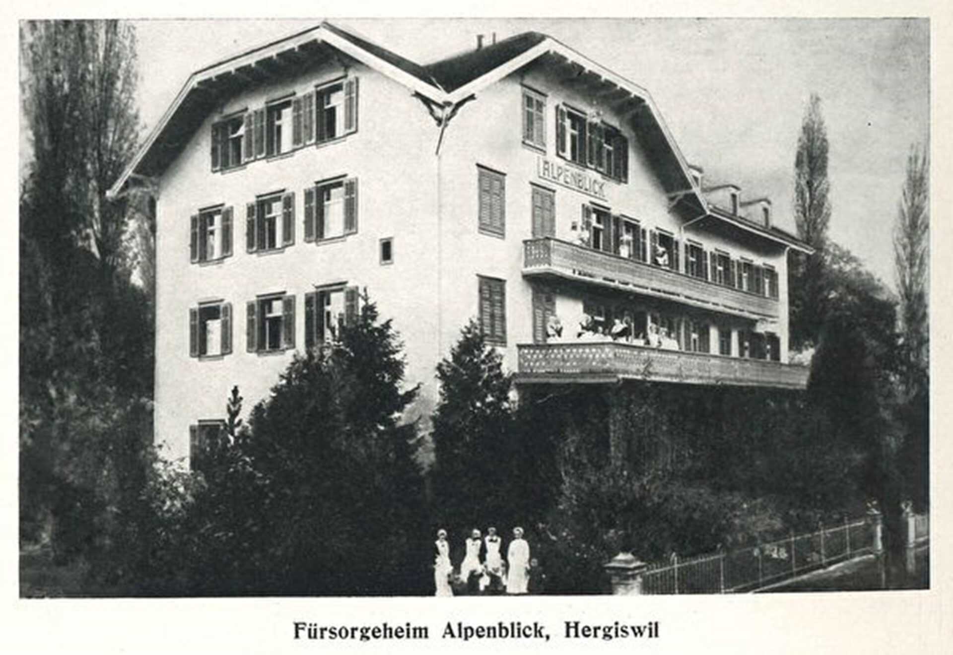 Nidwalden