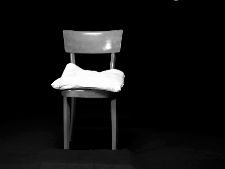 Still Stuhl Teaser