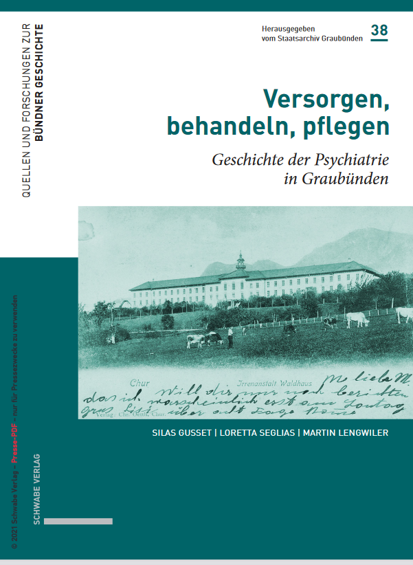 Versorgen behandeln pflegen Psychiatriegeschichte Graubuenden.pdf – Mozilla Firefox 09.12.2022 11 47 20 2