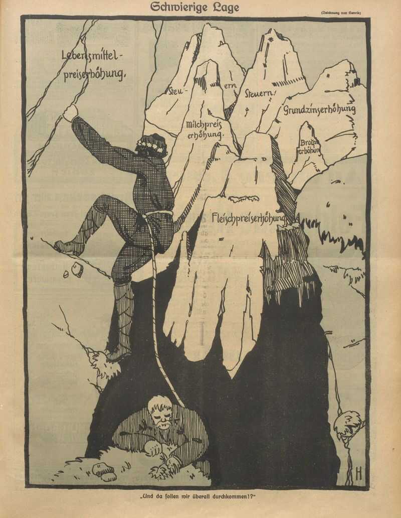 neb 001 1917 043 0413